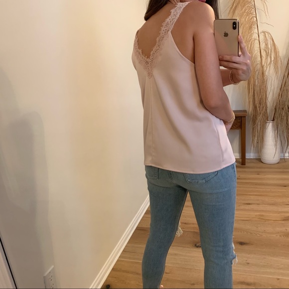 MRSALLIEXO - Picture 5 of 6